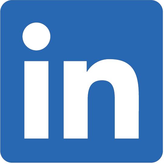 Alex Eken LinkedIn